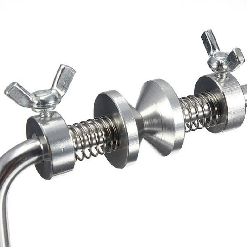 Fishing Reel Line Winder Tool