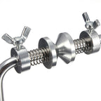 Fishing Reel Line Winder Tool