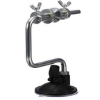 Fishing Reel Line Winder Tool