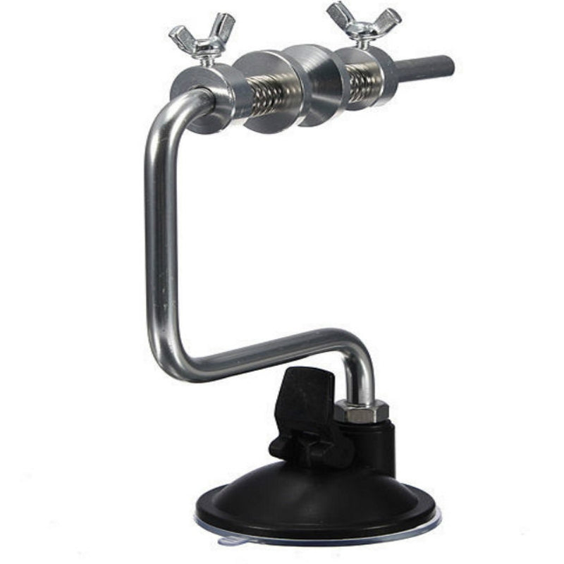 Fishing Reel Line Winder Tool