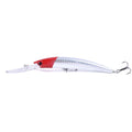 Bionic Fake Bait Fishing Hook Lure Gear