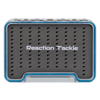 Reaction Tackle Ice Fishing Jigs