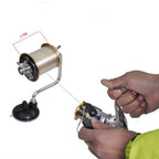 Fishing Reel Line Winder Tool