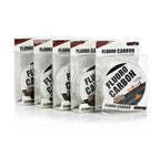 Super Wear-Resistant Fishing Nylon Main Line