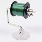 Fishing Reel Line Winder Tool