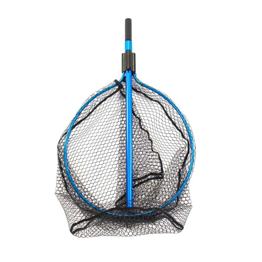 Fortis 235 Coated Net