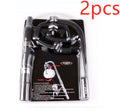 Fishing Line Winder