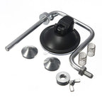 Fishing Reel Line Winder Tool