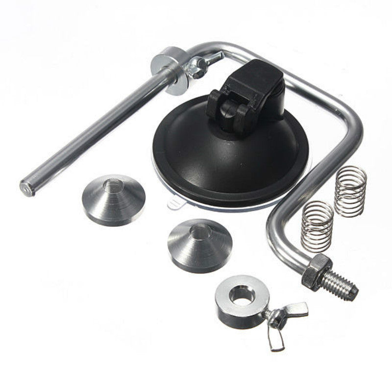Fishing Reel Line Winder Tool