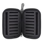 Fishing Gear Bait Bag With Attachment