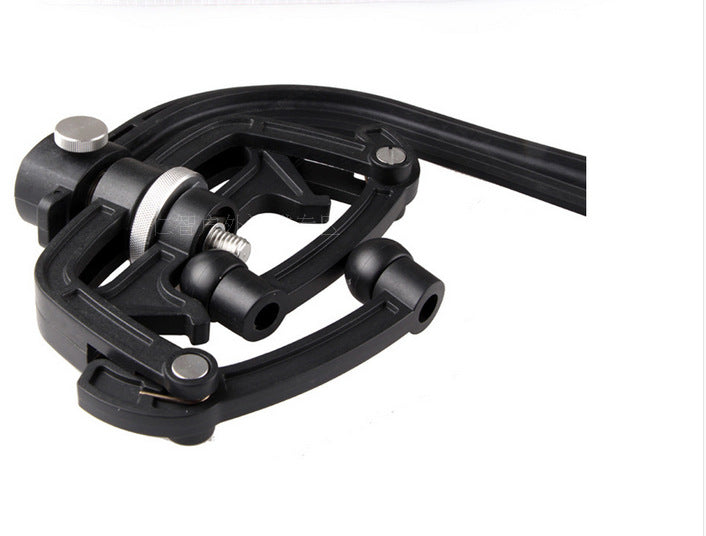 Fishing Line Winder