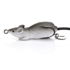 Fishing Lure Bait Supplies Outdoor Fishing Gear