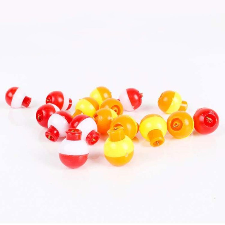 264Pcs Sea Fishing Accessories Set
