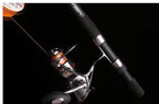 Fishing Line Winder