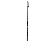 Sea fishing rod