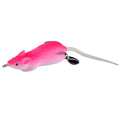 Fishing Lure Bait Supplies Outdoor Fishing Gear