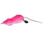 Fishing Lure Bait Supplies Outdoor Fishing Gear
