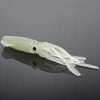 Luminous Squid Sea Fishing Bait