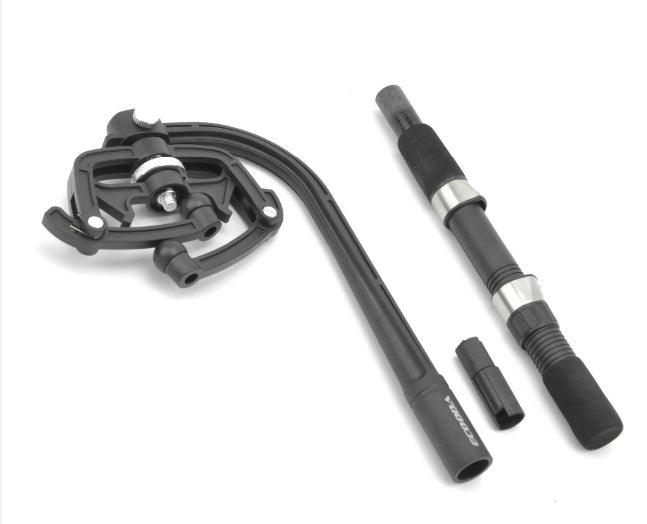 Fishing Line Winder