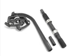 Fishing Line Winder