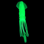 Luminous Squid Sea Fishing Bait