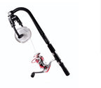 Fishing Line Winder