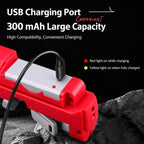 Lure Electric GT Knotter Fishing Line Knotting Tool Portable Leader Line Tying Machine, Dry Battery, Rechargeable