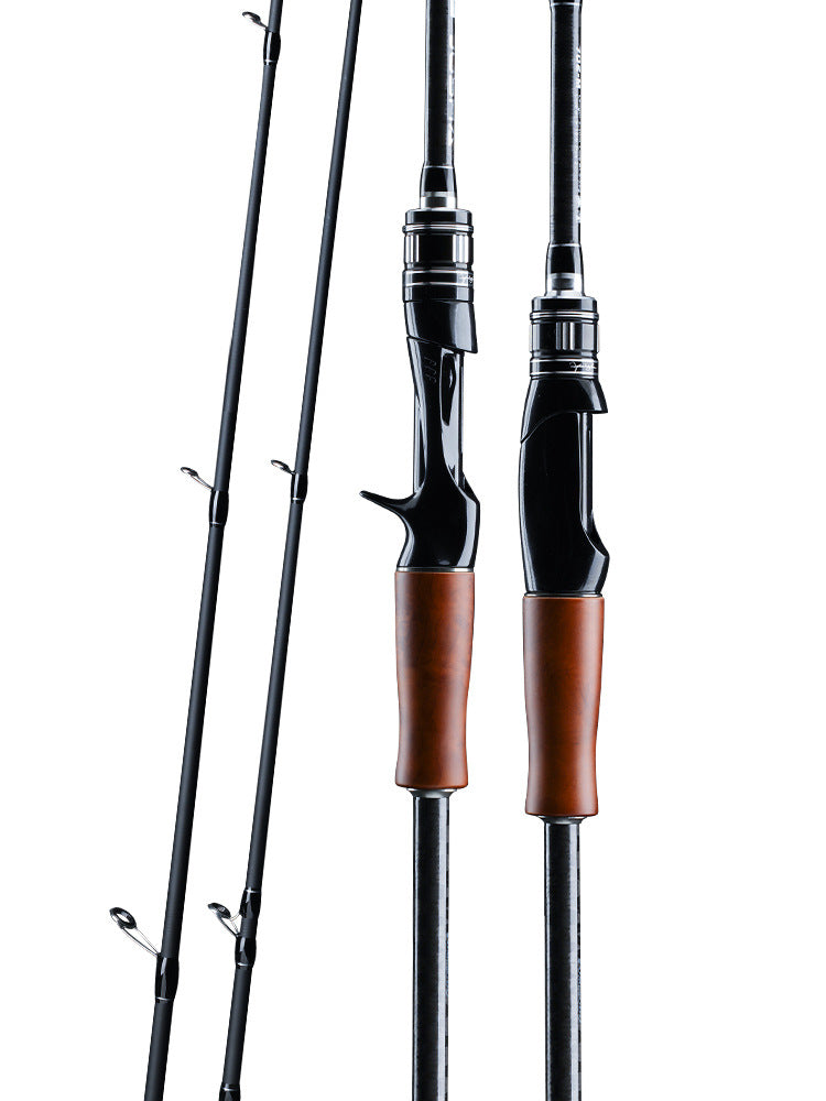 Top-Rated Upgraded Spiker Spinning Reel - Engineered for Long-Distance Casting