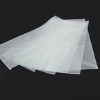 Hirisi Quick Dissolve PVA Fishing Bait Bags 3 Sizes 60 130 85 140 70