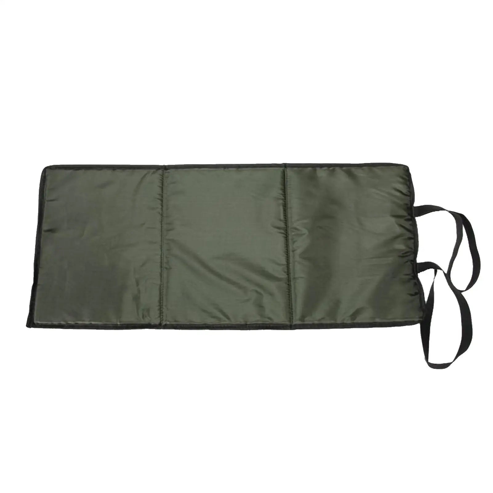 Foldable 3-Layer Fishing Unhooking Mat | Carp Landing Pad