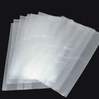 Hirisi Quick Dissolve PVA Fishing Bait Bags 3 Sizes 60 130 85 140 70