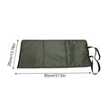 Foldable 3-Layer Fishing Unhooking Mat | Carp Landing Pad