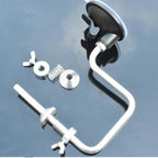 Fishing Reel Fishing Gear Accessories, Fishing Reel