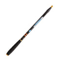Carbon Short Section Fishing Rod Short Section Positioning Handle Rod, 3.6m, 4.5m, 5.4m, 6.3m