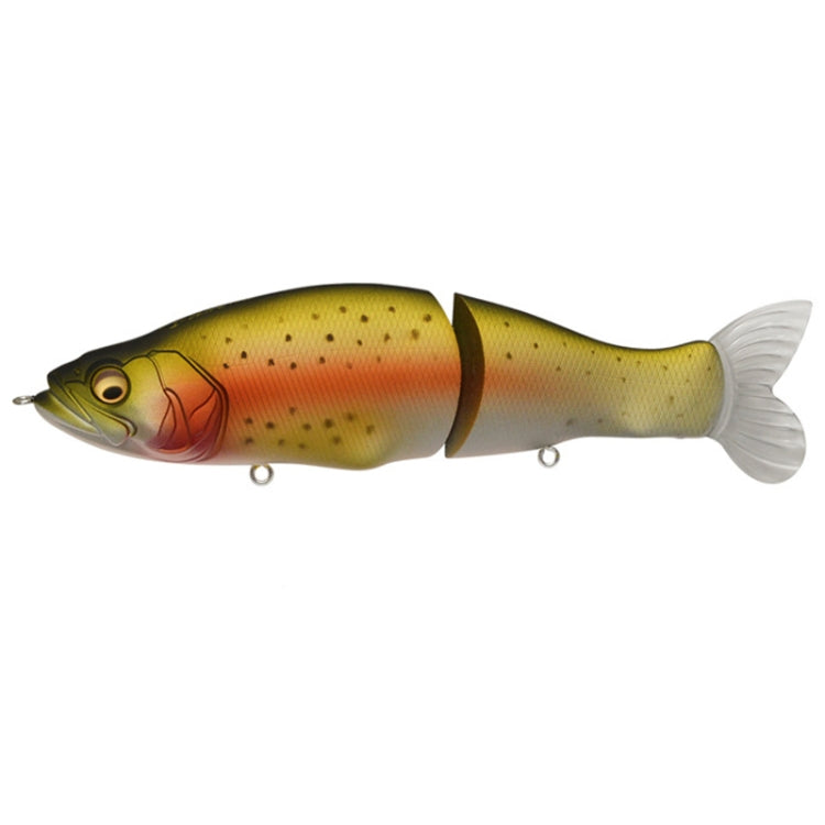 135mm Lure Bait Bionic Fishing Lures Slowly Sinking Pencil Knobby Fish Hard Bait Fishing Gear, 135mm E, 135mm P, 135mm F, 135mm Q, 135mm G, 135mm R, 135mm H, 135mm I, 135mm J, 135mm K, 135mm A, 135mm L, 135mm B, 135mm M, 135mm C, 135mm N, 135mm D, 135mm O