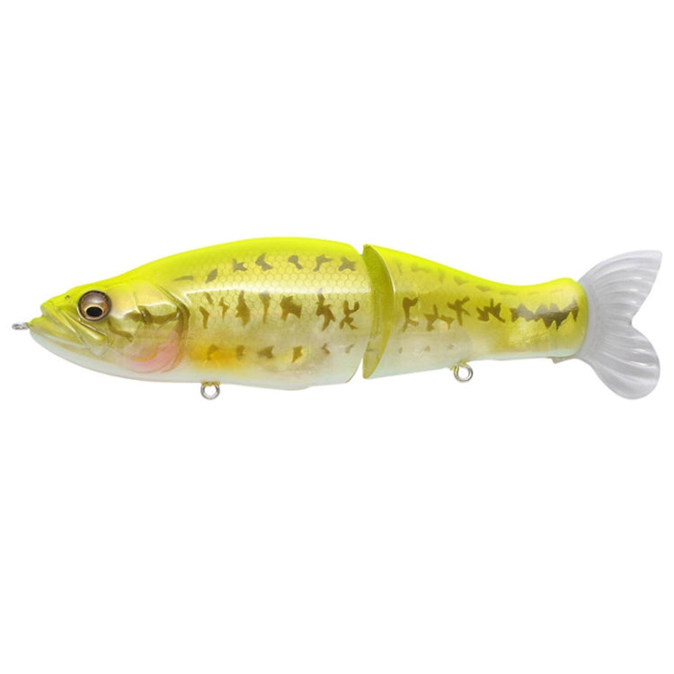 135mm Lure Bait Bionic Fishing Lures Slowly Sinking Pencil Knobby Fish Hard Bait Fishing Gear, 135mm E, 135mm P, 135mm F, 135mm Q, 135mm G, 135mm R, 135mm H, 135mm I, 135mm J, 135mm K, 135mm A, 135mm L, 135mm B, 135mm M, 135mm C, 135mm N, 135mm D, 135mm O