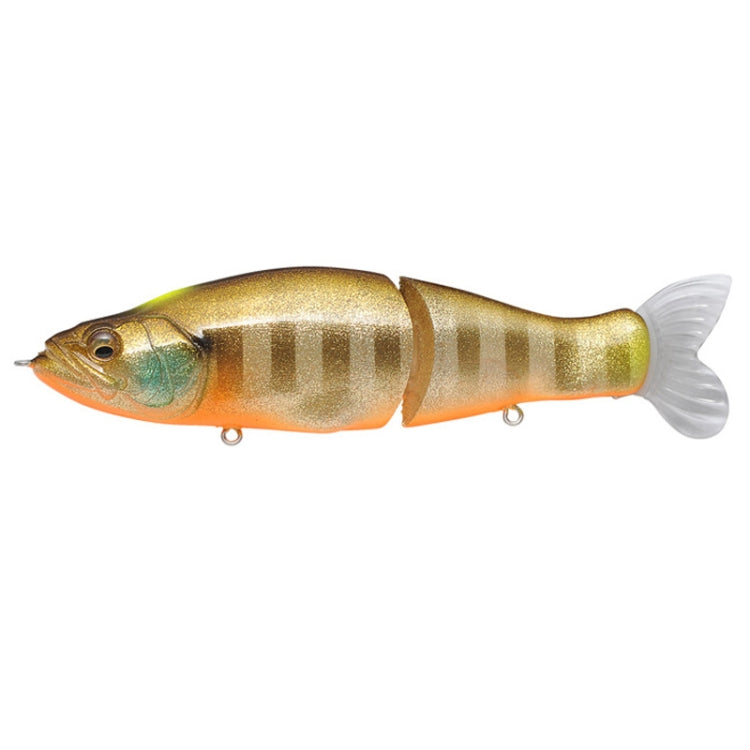 135mm Lure Bait Bionic Fishing Lures Slowly Sinking Pencil Knobby Fish Hard Bait Fishing Gear, 135mm E, 135mm P, 135mm F, 135mm Q, 135mm G, 135mm R, 135mm H, 135mm I, 135mm J, 135mm K, 135mm A, 135mm L, 135mm B, 135mm M, 135mm C, 135mm N, 135mm D, 135mm O