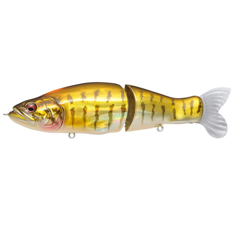 135mm Lure Bait Bionic Fishing Lures Slowly Sinking Pencil Knobby Fish Hard Bait Fishing Gear, 135mm E, 135mm P, 135mm F, 135mm Q, 135mm G, 135mm R, 135mm H, 135mm I, 135mm J, 135mm K, 135mm A, 135mm L, 135mm B, 135mm M, 135mm C, 135mm N, 135mm D, 135mm O