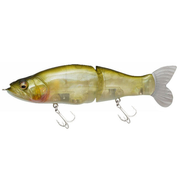 135mm Lure Bait Bionic Fishing Lures Slowly Sinking Pencil Knobby Fish Hard Bait Fishing Gear, 135mm E, 135mm P, 135mm F, 135mm Q, 135mm G, 135mm R, 135mm H, 135mm I, 135mm J, 135mm K, 135mm A, 135mm L, 135mm B, 135mm M, 135mm C, 135mm N, 135mm D, 135mm O