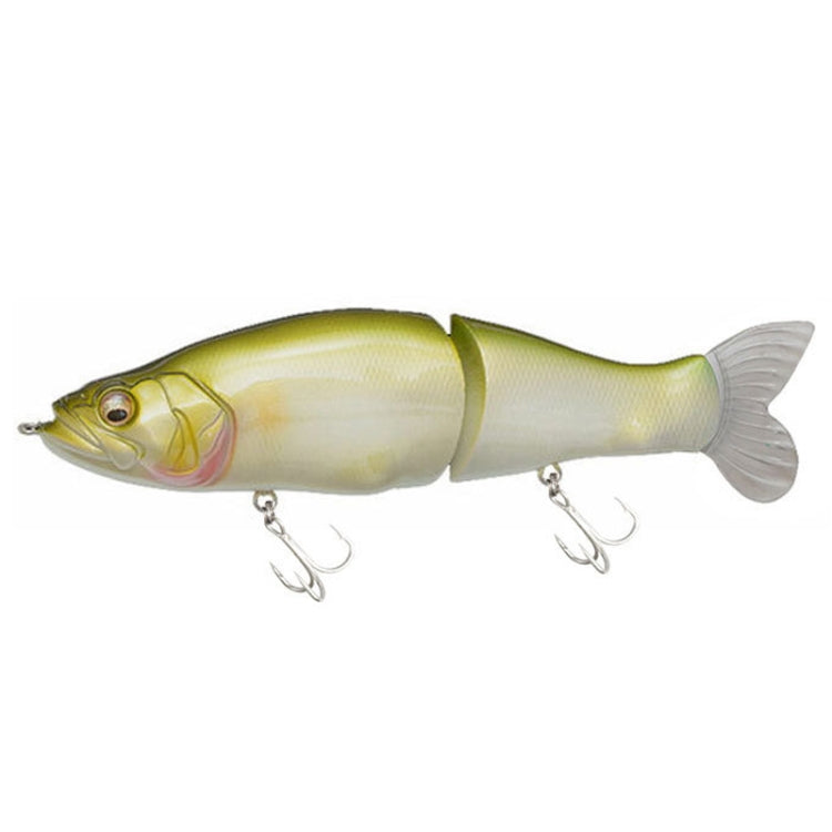 135mm Lure Bait Bionic Fishing Lures Slowly Sinking Pencil Knobby Fish Hard Bait Fishing Gear, 135mm E, 135mm P, 135mm F, 135mm Q, 135mm G, 135mm R, 135mm H, 135mm I, 135mm J, 135mm K, 135mm A, 135mm L, 135mm B, 135mm M, 135mm C, 135mm N, 135mm D, 135mm O