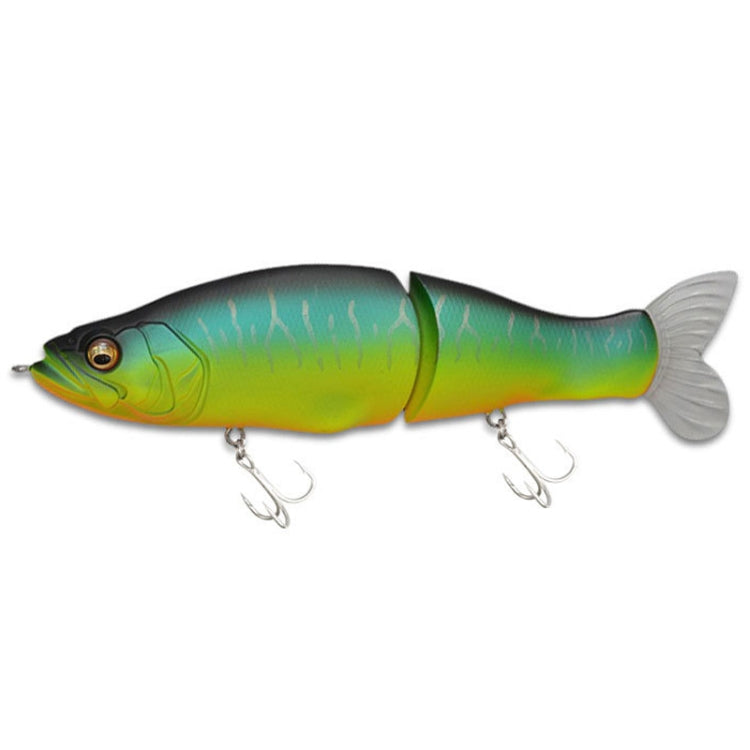 135mm Lure Bait Bionic Fishing Lures Slowly Sinking Pencil Knobby Fish Hard Bait Fishing Gear, 135mm E, 135mm P, 135mm F, 135mm Q, 135mm G, 135mm R, 135mm H, 135mm I, 135mm J, 135mm K, 135mm A, 135mm L, 135mm B, 135mm M, 135mm C, 135mm N, 135mm D, 135mm O