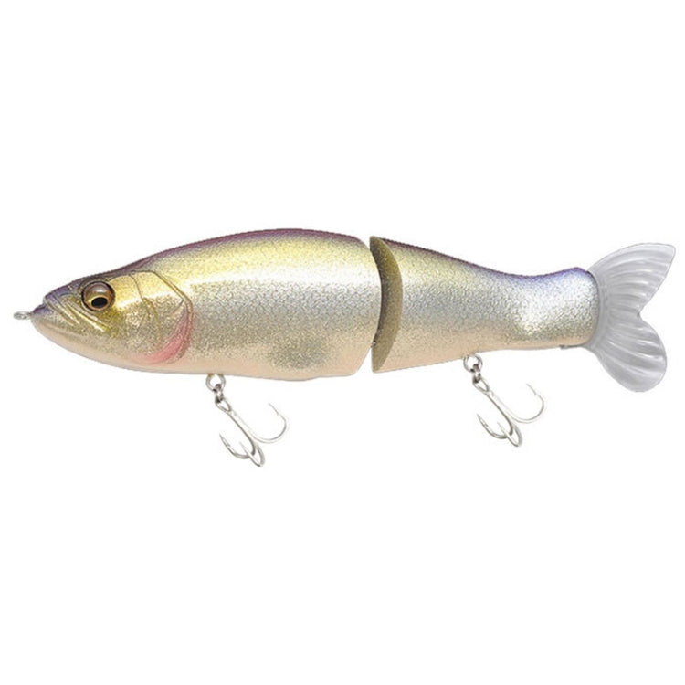 135mm Lure Bait Bionic Fishing Lures Slowly Sinking Pencil Knobby Fish Hard Bait Fishing Gear, 135mm E, 135mm P, 135mm F, 135mm Q, 135mm G, 135mm R, 135mm H, 135mm I, 135mm J, 135mm K, 135mm A, 135mm L, 135mm B, 135mm M, 135mm C, 135mm N, 135mm D, 135mm O