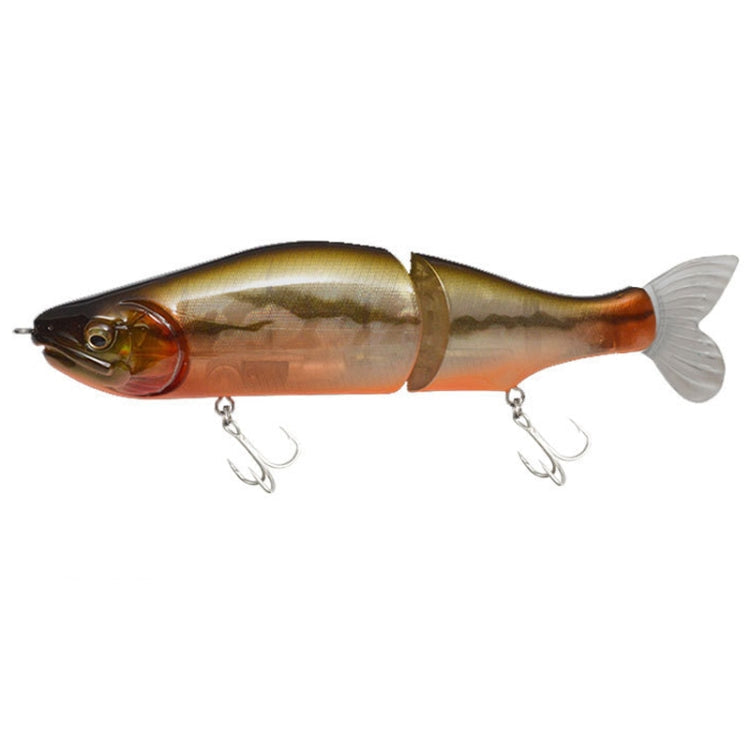 135mm Lure Bait Bionic Fishing Lures Slowly Sinking Pencil Knobby Fish Hard Bait Fishing Gear, 135mm E, 135mm P, 135mm F, 135mm Q, 135mm G, 135mm R, 135mm H, 135mm I, 135mm J, 135mm K, 135mm A, 135mm L, 135mm B, 135mm M, 135mm C, 135mm N, 135mm D, 135mm O