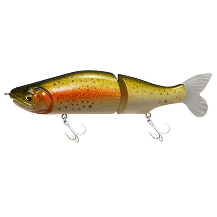 135mm Lure Bait Bionic Fishing Lures Slowly Sinking Pencil Knobby Fish Hard Bait Fishing Gear, 135mm E, 135mm P, 135mm F, 135mm Q, 135mm G, 135mm R, 135mm H, 135mm I, 135mm J, 135mm K, 135mm A, 135mm L, 135mm B, 135mm M, 135mm C, 135mm N, 135mm D, 135mm O