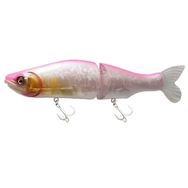 135mm Lure Bait Bionic Fishing Lures Slowly Sinking Pencil Knobby Fish Hard Bait Fishing Gear, 135mm E, 135mm P, 135mm F, 135mm Q, 135mm G, 135mm R, 135mm H, 135mm I, 135mm J, 135mm K, 135mm A, 135mm L, 135mm B, 135mm M, 135mm C, 135mm N, 135mm D, 135mm O