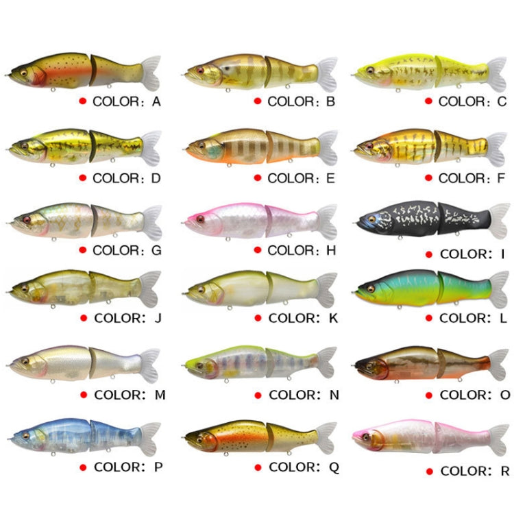 135mm Lure Bait Bionic Fishing Lures Slowly Sinking Pencil Knobby Fish Hard Bait Fishing Gear, 135mm E, 135mm P, 135mm F, 135mm Q, 135mm G, 135mm R, 135mm H, 135mm I, 135mm J, 135mm K, 135mm A, 135mm L, 135mm B, 135mm M, 135mm C, 135mm N, 135mm D, 135mm O