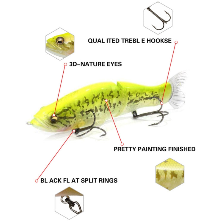 135mm Lure Bait Bionic Fishing Lures Slowly Sinking Pencil Knobby Fish Hard Bait Fishing Gear, 135mm E, 135mm P, 135mm F, 135mm Q, 135mm G, 135mm R, 135mm H, 135mm I, 135mm J, 135mm K, 135mm A, 135mm L, 135mm B, 135mm M, 135mm C, 135mm N, 135mm D, 135mm O