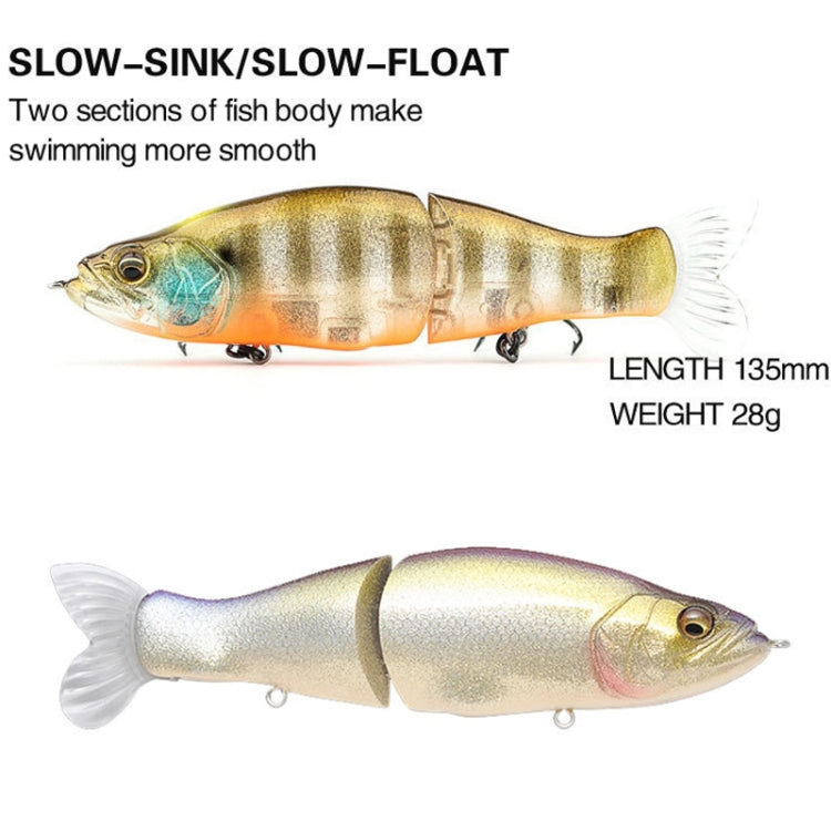 135mm Lure Bait Bionic Fishing Lures Slowly Sinking Pencil Knobby Fish Hard Bait Fishing Gear, 135mm E, 135mm P, 135mm F, 135mm Q, 135mm G, 135mm R, 135mm H, 135mm I, 135mm J, 135mm K, 135mm A, 135mm L, 135mm B, 135mm M, 135mm C, 135mm N, 135mm D, 135mm O