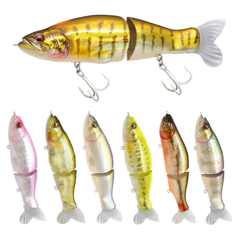 135mm Lure Bait Bionic Fishing Lures Slowly Sinking Pencil Knobby Fish Hard Bait Fishing Gear, 135mm E, 135mm P, 135mm F, 135mm Q, 135mm G, 135mm R, 135mm H, 135mm I, 135mm J, 135mm K, 135mm A, 135mm L, 135mm B, 135mm M, 135mm C, 135mm N, 135mm D, 135mm O