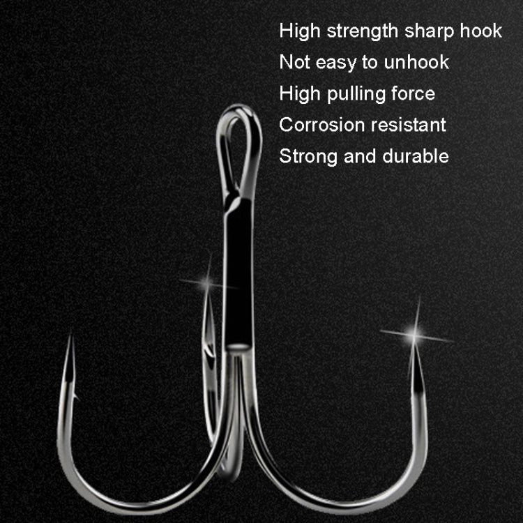 10cm Multi-sectional Bionic Bait Hook Long-distance Casting Sea Fishing Fake Lures, LK001-01, LK001-02, Lk001-03, LK001-04, LK001-05, LK001-06, LK001-07, LK001-08, LK001-09, LK001-10, LK001-11, LK001-12, LK001-13, LK001-14